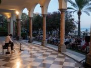 La Diputació de Castelló reforça el seu compromís amb la música i la cultura en el ‘Dia Tárrega’