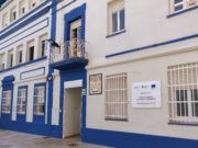 L’Ajuntament atorgarà 150.000€ en ajudes a les entitats socials