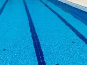 Les inversions esportives enfronten a socialistes i populars de Vinaròs