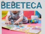 La Biblioteca de Benicarló inicia una nova edició de la Bebeteca