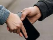 Detenido en Benicarló por el robo de un teléfono móvil con el método del tirón