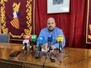 L’Ajuntament contractarà 12 veïns aturats a través d’un nou taller d’ocupació