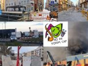 VINARÒS: les notícies més vistes del 2025