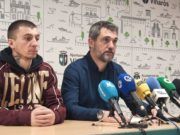 El Club Boxeo Vinaròs critica la denúncia del PSPV arxivada pel jutjat i reclama una disculpa pública
