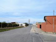 Benicarló licita les obres de millora dels vials del polígon industrial El Collet amb una inversió de més de 230.000 €