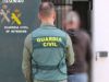 La Guardia Civil detiene a un hombre por daños a vehículos en Benicarló