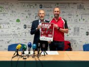 El XI Duatló Escolar de Vinaròs, dissabte 25 d’abril