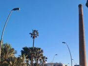 Canvis a una direcció en noves places d’aparcament