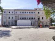 La Mera debutarà a les festes de Sant Joan i Sant Pere amb concerts nocturns