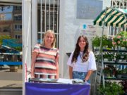 Vinaròs impulsa una innovadora acció de street màrqueting per a acostar el model de Destinació Turística Intel·ligent a residents i visitants