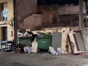 El incivismo de algunos daña la imagen de Vinaròs