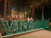 Vinaròs: ciutat d’artistes a participar i triomfar