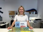Vinaròs presenta una completa programació turística per a gaudir d’un estiu ple d’experiències