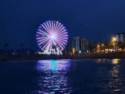 7dies informa fins quan estarà la nòria del port