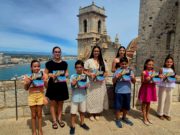 Peníscola presenta la programació oficial de les Festes Patronals 2026