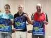 Vinaròs es prepara per a una nova edició del 10K i 5K nocturn, el 12 de setembre
