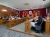 L’Ajuntament de Vinaròs amortitza 1,2 milions d’euros de deute