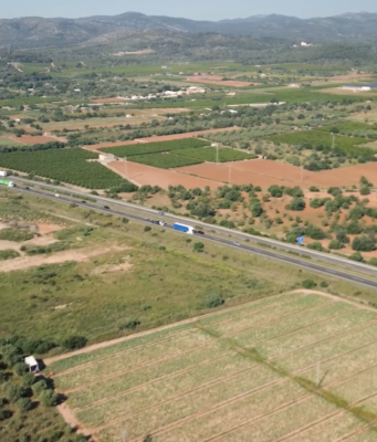 BMI valora el consens de la Diputació per a reclamar millores ferroviàries i avançar cap a un territori més ben connectat