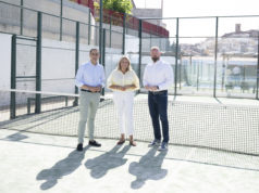 La Diputació de Castelló ultima la convocatòria de subvencions de 12 milions d’euros dins del Pla Extraordinari ‘Més Esport’