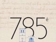 Vinaròs celebrarà 785 anys d’història amb una àmplia programació cultural