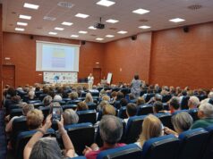Vinaròs inicia un nou curs de la Universitat per a Majors marcat per una demanda rècord