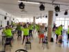 Club de la Vida: Activitats per activar la ment