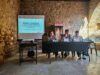 Benassal arranca el Mes de l’Avellana amb la presentació d’AVELLASSAL